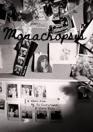 Monachopsis