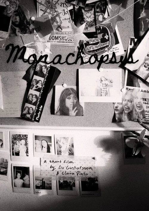 Monachopsis