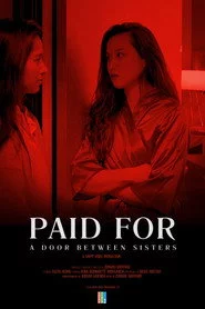 Paid For
