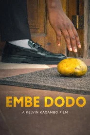 Embe Dodo