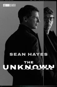 The Unknown