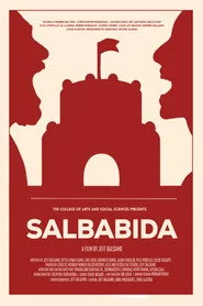 Salbabida