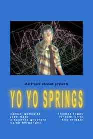 Yo Yo Springs
