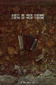 Sjeti se moje pjesme