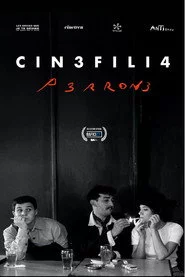 CIN3 FILI4