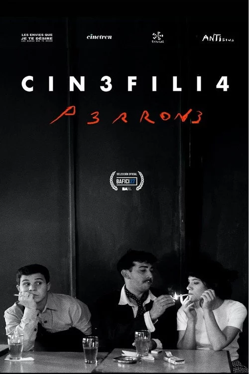 CIN3 FILI4