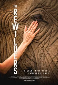 The Rewilders