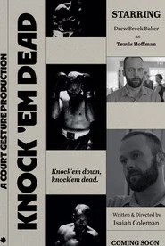 Knock'em Dead