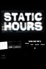 Static Hours