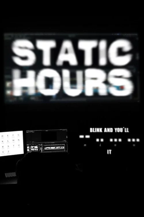 Static Hours