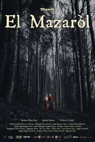 El Mazaròl