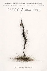 Elegy Apokalypto