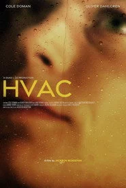 HVAC