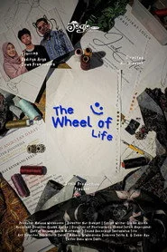 The Wheel of Life