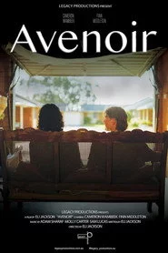 Avenoir