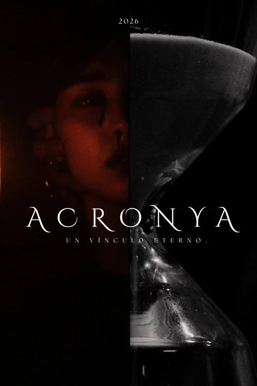 Acronya