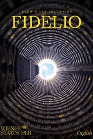 Fidelio - Wiener Staatsoper