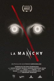 La mancha