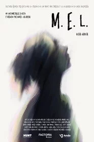 M.E.L