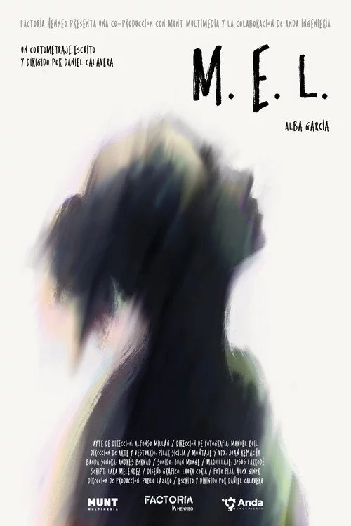 M.E.L