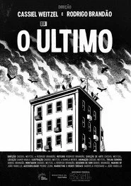 O Último