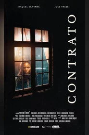 Contrato