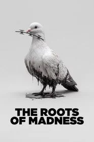 The Roots of Madness