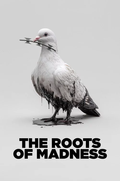 The Roots of Madness