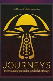 Journeys