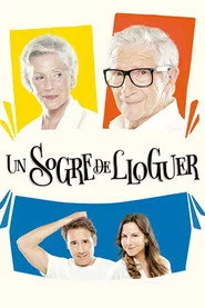 Un sogre de lloguer