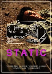 Static