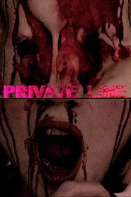 Private Line