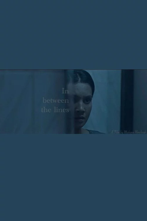 In Between the Lines