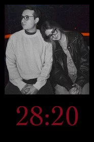 28:20