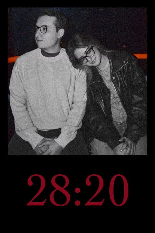 28:20