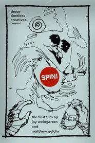 Spin!