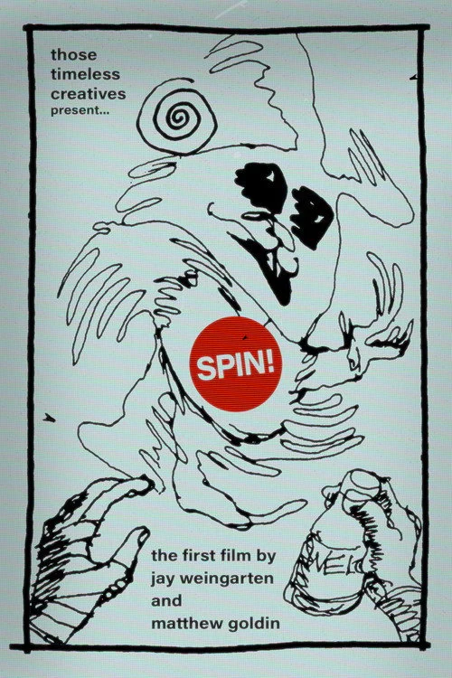 Spin!