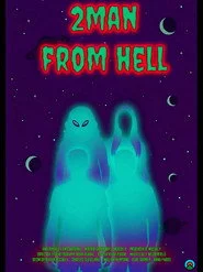 2man From Hell