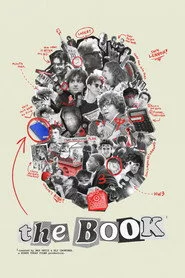 The Book