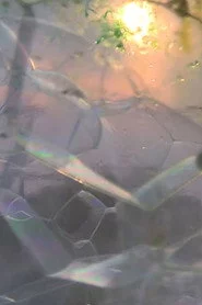 傷