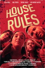 House Rules