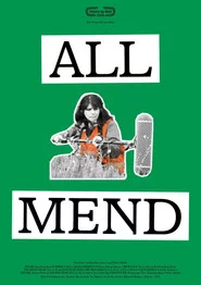 Allmend