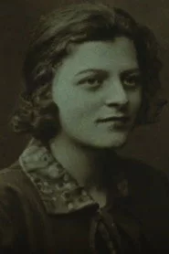Las tripas de la señora Tagle