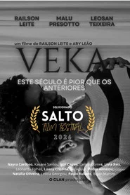 VEKA
