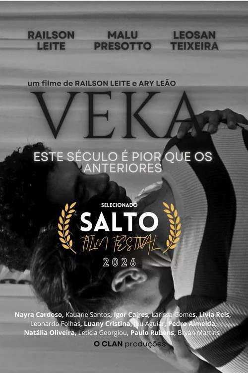 VEKA
