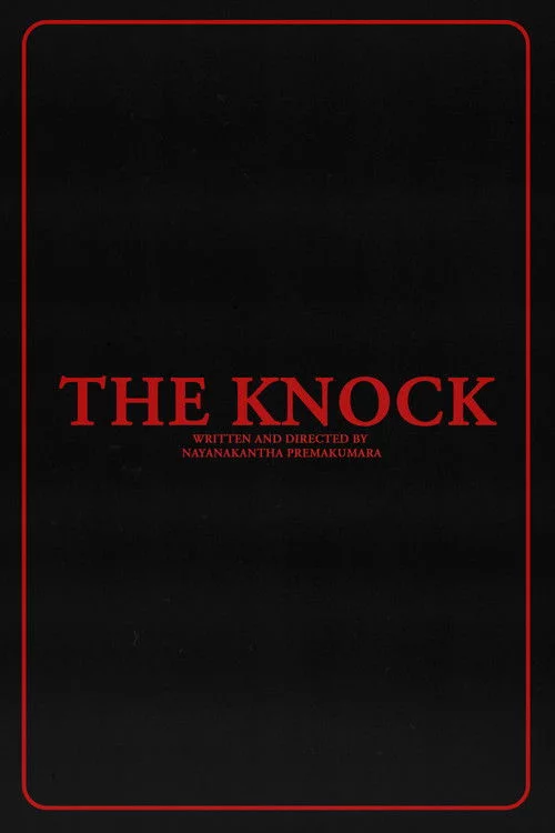 The Knock
