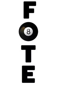 F8te