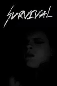 Survival