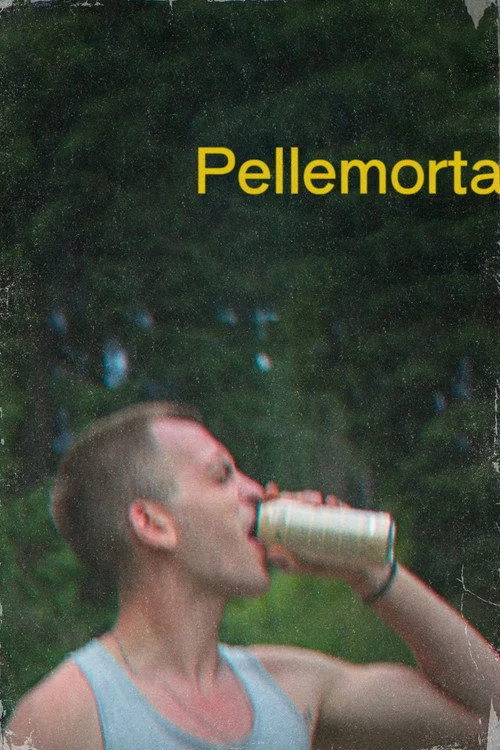 Pellemorta