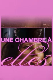 Une chambre à elles